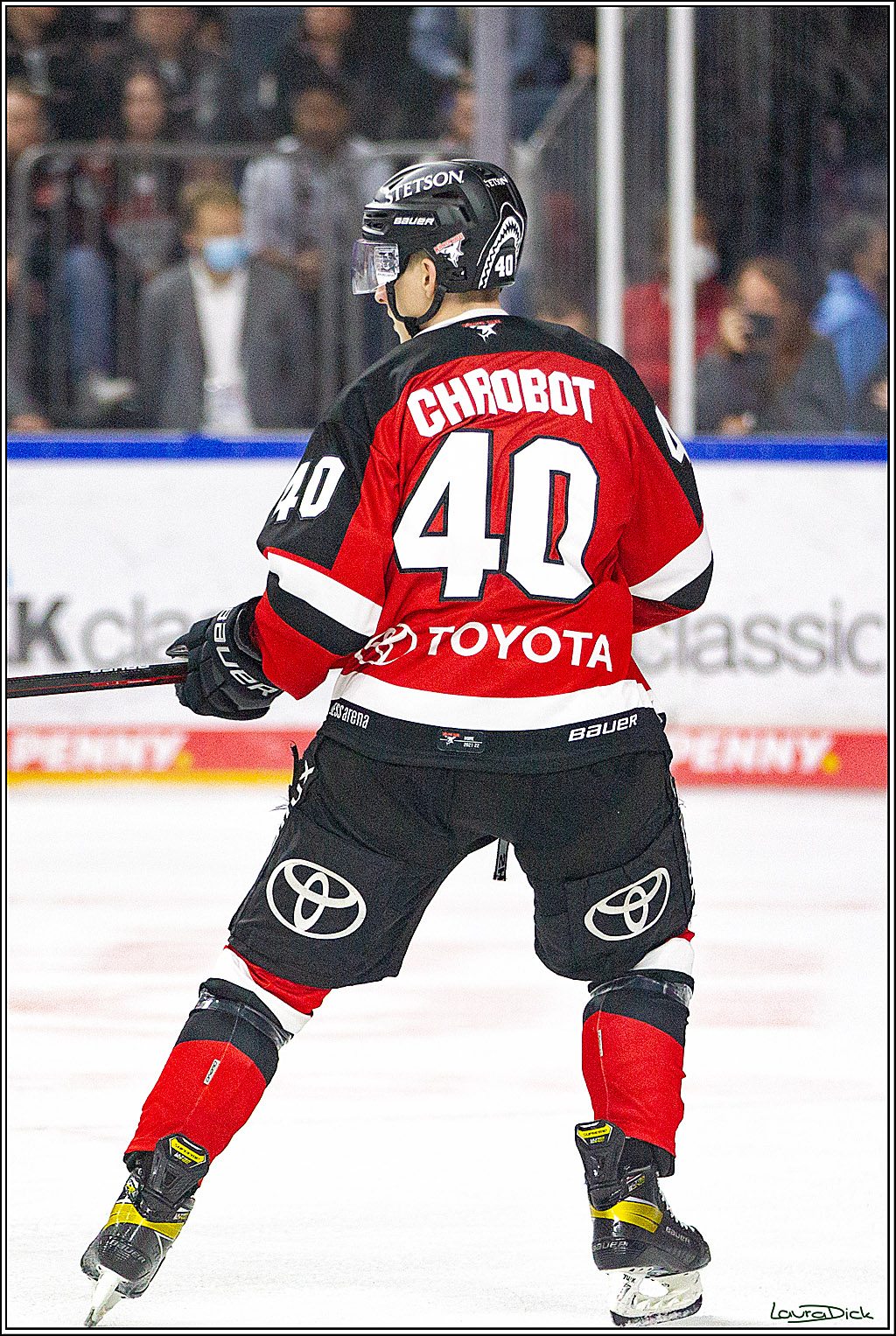 PENNY DEL;  Koelner Haie - Duesseldorfer EG; Koeln, 19.10.2021